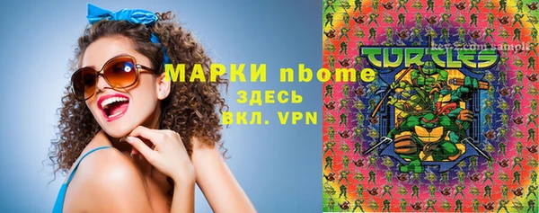 гидропоника Алзамай